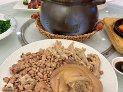 -金百门·顺德海鲜酒家(陈村店)