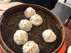 -王興記(中山路店)