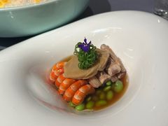 -三利音·浦之舟(滨江大道店)