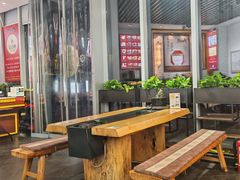 -红糖水都·女生特炖·中式滋补炖(北辰店)