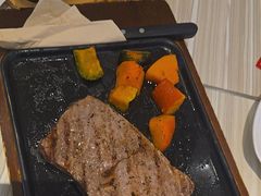 -必胜客(长安长青店)