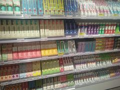-KKV(深圳kk one 店)