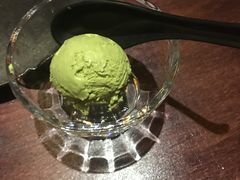 -鸟内会(河北路店)