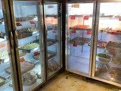 -金鼎雪山牦牛杂火锅(理县总店)