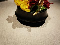 -三利音·浦之舟(滨江大道店)