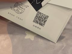 -Best U照相馆证件照·外拍(中山公园店)