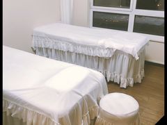 -仰生如卉推拿养生馆(酒仙桥店)