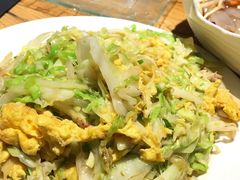-冰城串吧(隆昌路店)