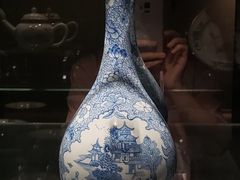 -上海观复博物馆