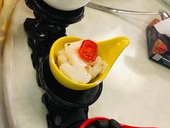 -粥品天下·琉璃舫音乐餐厅(双桂大道店)