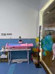 -棒棒蓓拉进口母婴生活馆(保利悠悦汇店)