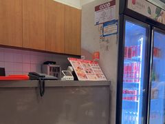 -阳阳中国饭(北京荟聚店)