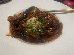 -老吉堂上海本帮菜(望京万象汇店)