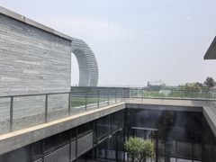 -南太湖山庄·四季轩&国风堂中餐厅