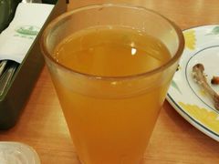 -萨莉亚意式餐厅(新洲佐阾新邑店)