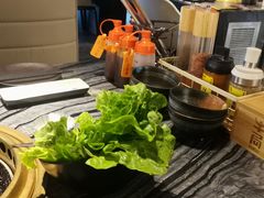-牛局别馆·和牛烧肉(日月广场店)