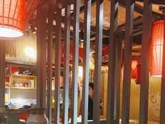 -赣饭农家·江西小炒(西乡店)