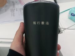 -荣耀授权专卖店(黄浦浙江中路店)