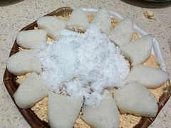 -鸭绿江民族饭店(总店)