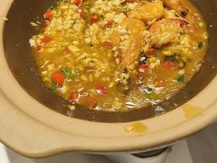 -攸州小镇家湘菜(小米科技园店)