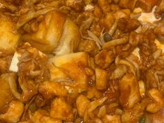 -金阁家常菜(贵阳路店)