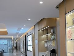 -爱齿尔口腔医院(中南院)