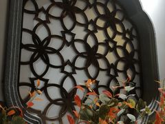 -四季厨房 鲁菜·孔府烤鸭(高新万达店)