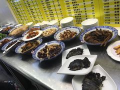 -宁海食府(大剧院店)
