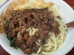 -朱儿面庄(洋河三路店)