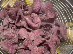 -为什么牛潮汕牛肉火锅(中信广场店)