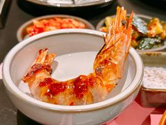 -火浪壹 by tigergrill(33小镇店)