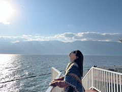 -南诏风情岛