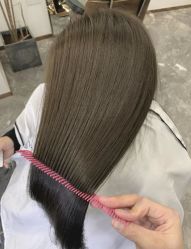 -AYO SALON