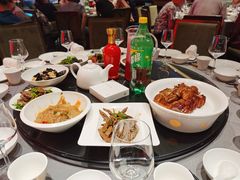 -徐记海鲜·宴会(大唐西市|丰庆店)