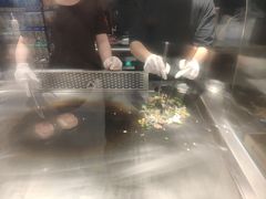 -纽斯特自助牛排餐厅(三林印象城店)