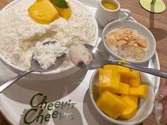 -Cheevit Cheeva(Sirimangkalajarn)