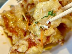 -No.DD戳子烧烤·江湖菜(北京总店)