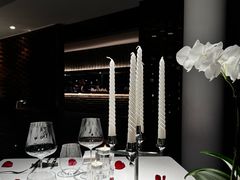 -京兆尹(雍和宫店)