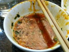 -绵阳森林雨鸭肠王火锅城(丽景花城店)