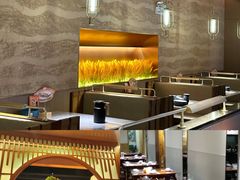 -秋色客家菜(南山店)