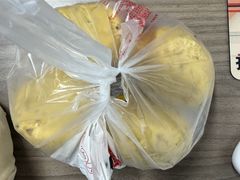 -宫门口馒头铺(创始人总店)