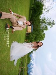 -北遇映画PHOTO GRAPHY STUDIO