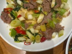 -曾牛肉