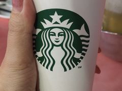 -星巴克臻选(嘉定疁城国际店)