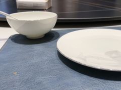 -双湖宴·湖北菜(文化路店)