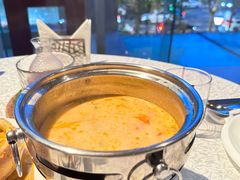 -食肆&Fourteen(武林夜市店)