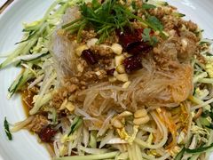 -九转小磨·非遗东北菜(群力店)