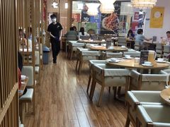 -上关雪東北菜(中房金谊店)