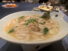 兔豆花-平川·程玉平川菜工作室