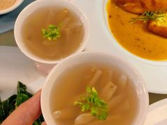 -东南里湖景餐厅·新闽菜(浦西万达店)